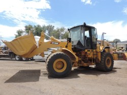 payloader-cat-966h-serie1330-6