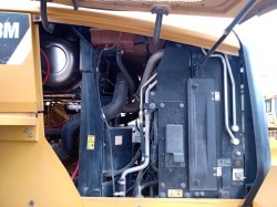 payloader-caterpillar-938m-2015-0631-14
