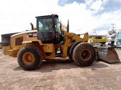 payloader-caterpillar-938m-2015-0631-3