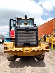 payloader-caterpillar-938m-2015-0631-5