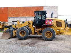 payloader-caterpillar-938m-2015-0631-7