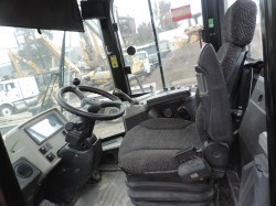 payloader-caterpillar-950GC-serie1285-12