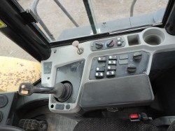 payloader-caterpillar-950GC-serie1285-14