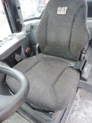 payloader-caterpillar-950GC-serie1285-15
