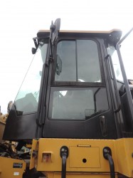payloader-caterpillar-950GC-serie1285-16