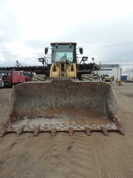 payloader-caterpillar-950GC-serie1285-3