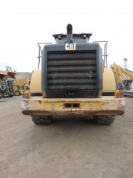 payloader-caterpillar-950GC-serie1285-9