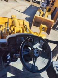 payloader-caterpillar-950h-0934-10