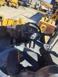 payloader-caterpillar-950h-0934-11