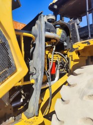 payloader-caterpillar-950h-0934-12