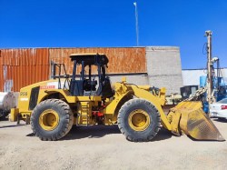 payloader-caterpillar-950h-0934-1