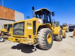 payloader-caterpillar-950h-0934-2