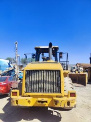 payloader-caterpillar-950h-0934-3
