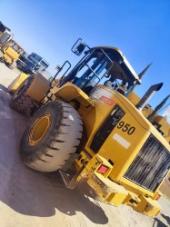 payloader-caterpillar-950h-0934-4