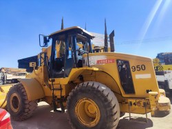payloader-caterpillar-950h-0934-5