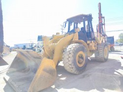 payloader-caterpillar-950h-0934-6
