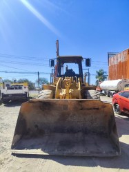 payloader-caterpillar-950h-0934-7