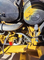 payloader-caterpillar-950h-0934-8