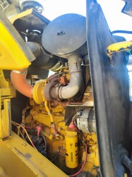 payloader-caterpillar-950h-0934-9