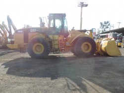payloader-caterpillar-966G-serie0784-10