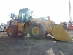payloader-caterpillar-966G-serie0784-12
