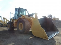payloader-caterpillar-966G-serie0784-13