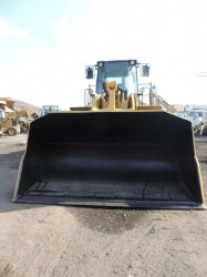 payloader-caterpillar-966G-serie0784-14