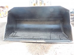 payloader-caterpillar-966G-serie0784-15