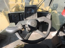 payloader-caterpillar-966G-serie0784-17