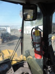 payloader-caterpillar-966G-serie0784-18