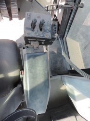 payloader-caterpillar-966G-serie0784-19