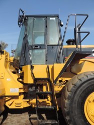 payloader-caterpillar-966G-serie0784-20