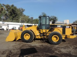 payloader-caterpillar-966G-serie0784-4