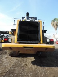 payloader-caterpillar-966G-serie0784-7
