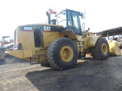 payloader-caterpillar-966G-serie0784-9