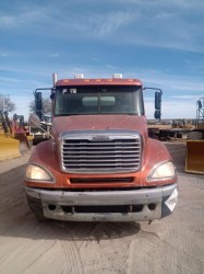 pipa-freightliner-columbia120-2006-3935-13