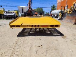 plataforma-feelling-302tbt-1805-4