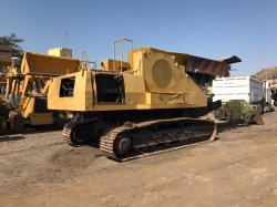 quebradora-komatsu-1