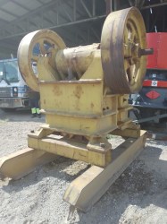 quebradoradequijada-wheelingmoldyfoundry-p15-15x38-6