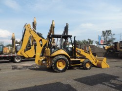 retro-cat-420fst-serie-1677-14