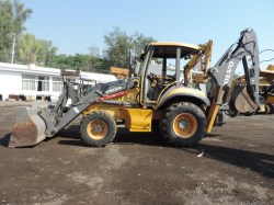 retro-volvo-bl70b-serie-1115-9