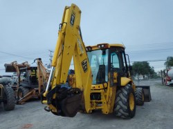 retroecavadora-jcb-3455-215-4