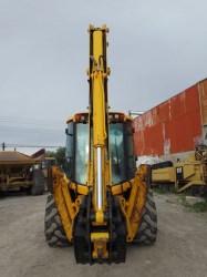 retroecavadora-jcb-3455-215-5