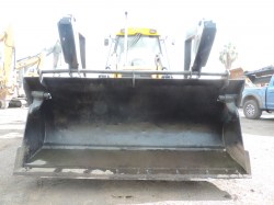 retroexcavadora-JCB-214series2-serie3959-174