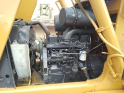 retroexcavadora-case-7455-580l-13
