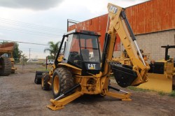 retroexcavadora-caterpillar-1663-416-1986-8