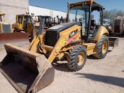 squitloader-caterpillar-414eil-2008-0791-2