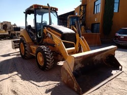 squitloader-caterpillar-414eil-2008-0791-4