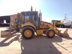 squitloader-caterpillar-414eil-2008-0791-5