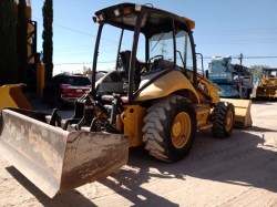 squitloader-caterpillar-414eil-2008-0791-6